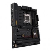 Asus TUF GAMING B650-PLUS WIFI DDR5 AM5 ATX Motherboard Asus TUF GAMING B650-PLUS WIFI DDR5 AM5 ATX Motherboard